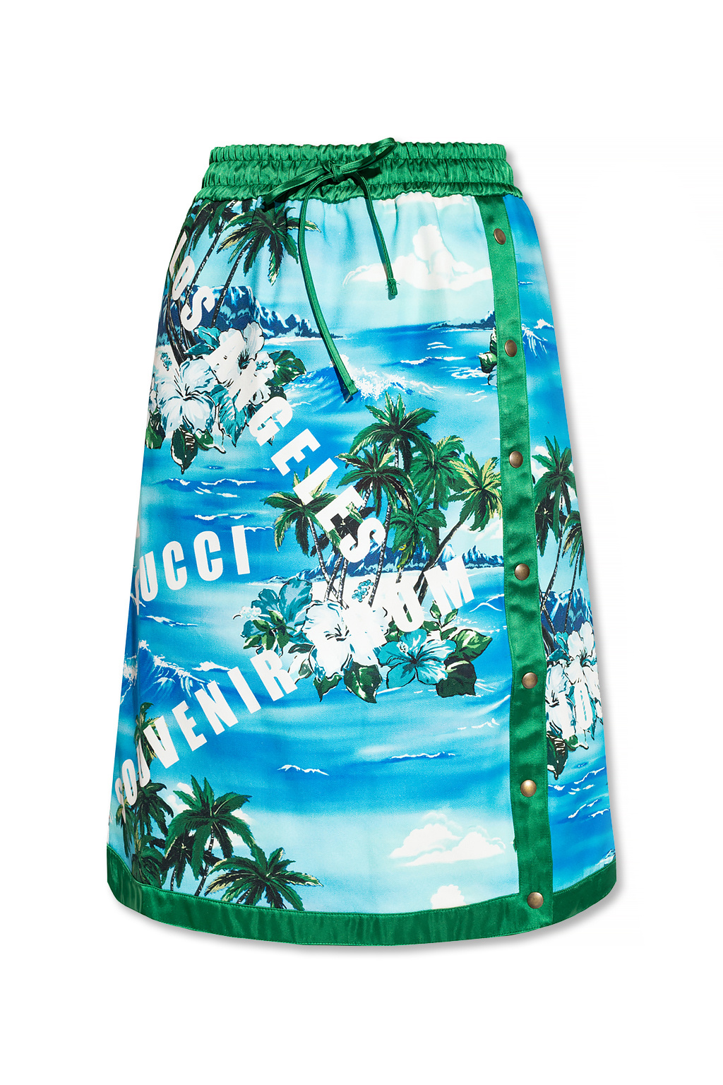 【関税&送料込】Gucci Multicolor Viscose Blend Skirt s-l400.jpg